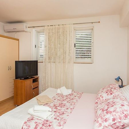 Apartment Stella Polaris Dubrovnik Luaran gambar